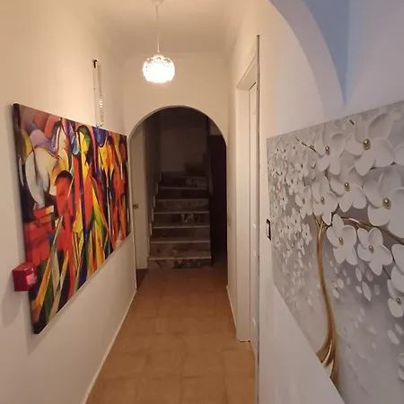 Cunda Palace فندق *